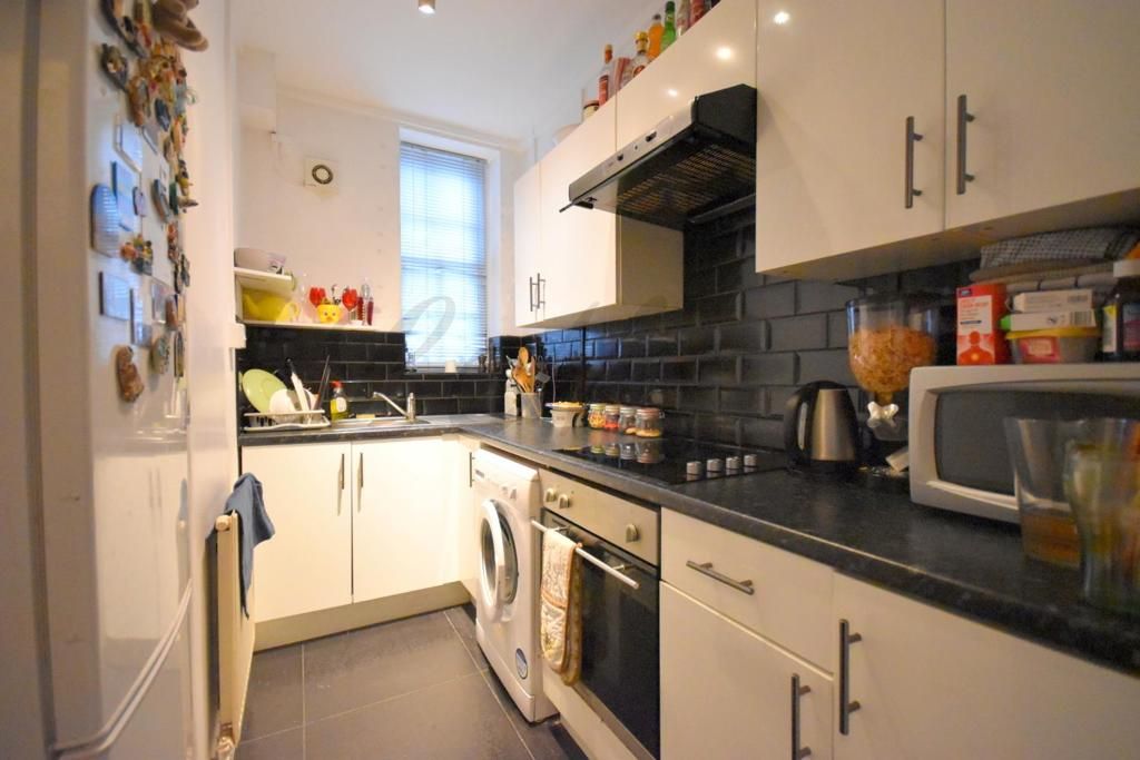 Property photo 2 of 6 Jpg