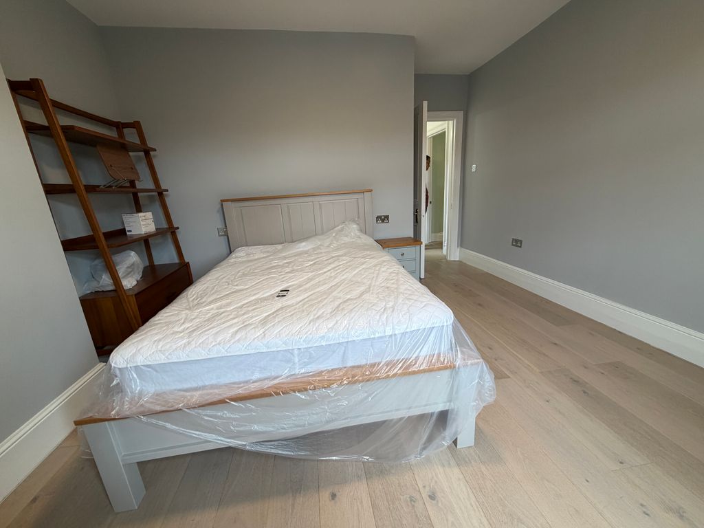 Property photo 2 of 32