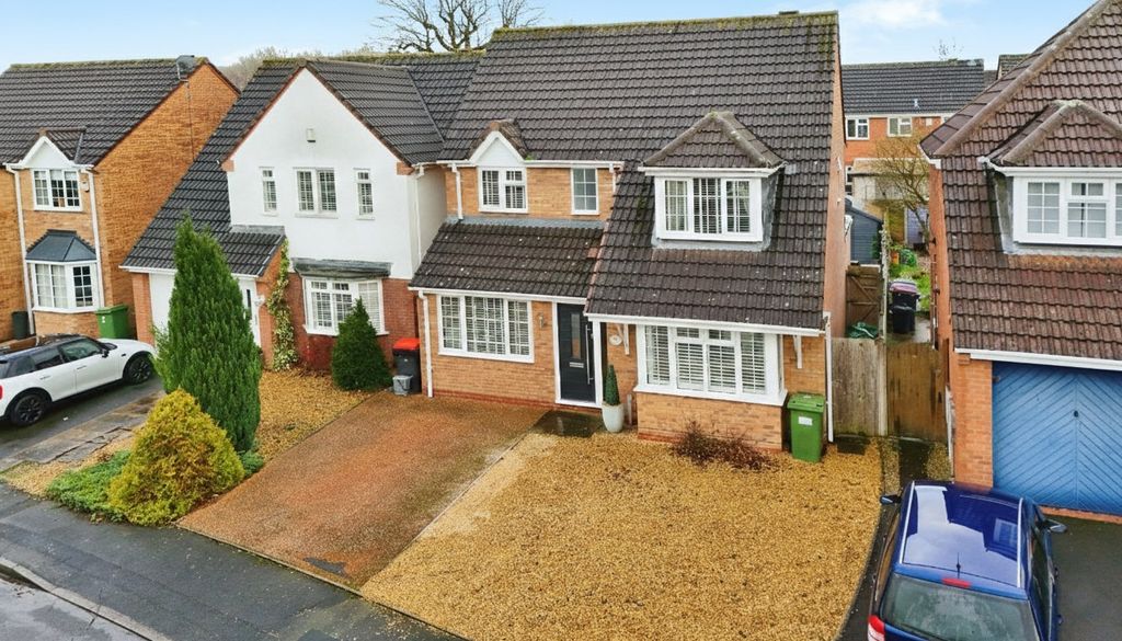 Property photo 1 of 29 4609550