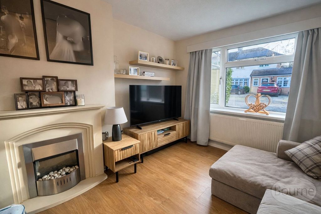 Property photo 2 of 6 Picture No. 03