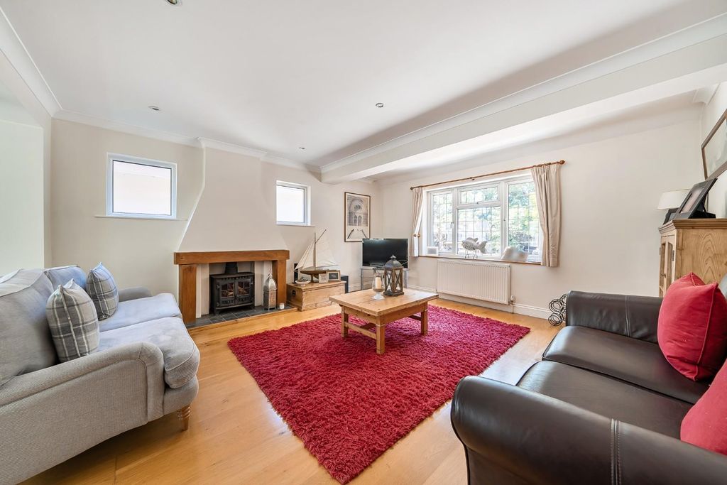 Property photo 2 of 19 1-6A79cc3E0F25A-1502503 (19)-1.Jpg