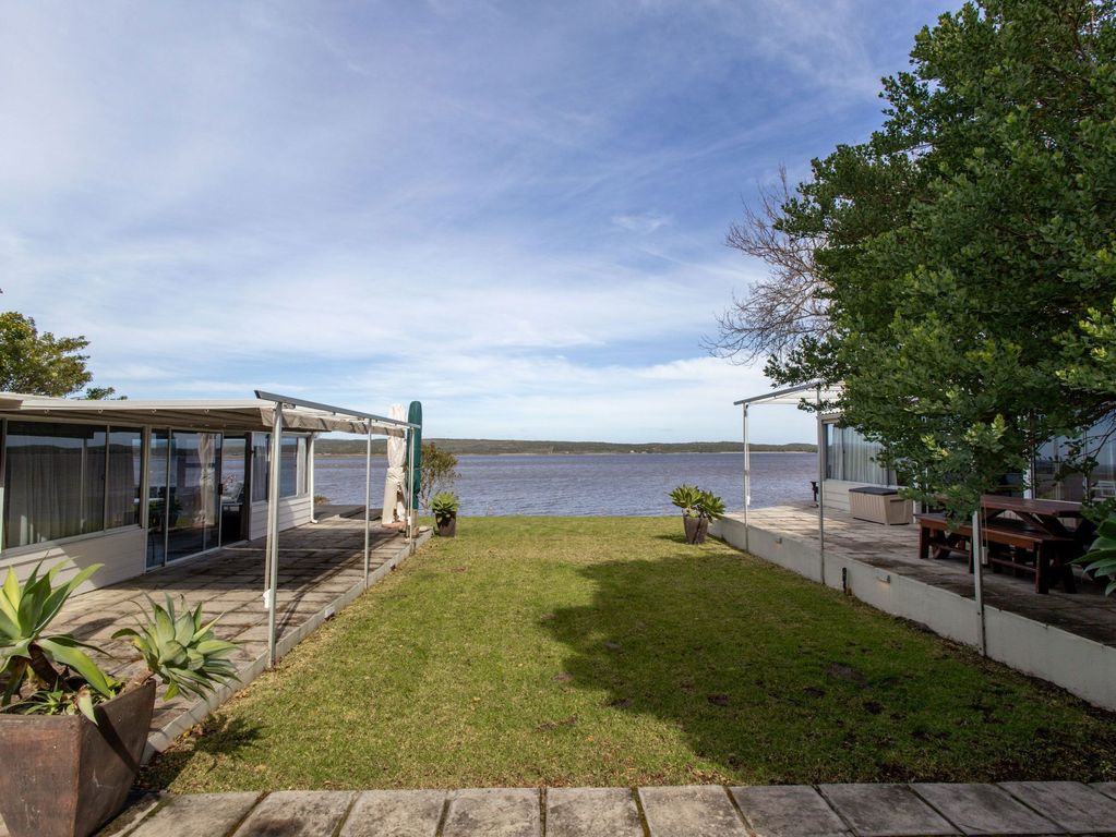 Property photo 3 of 46