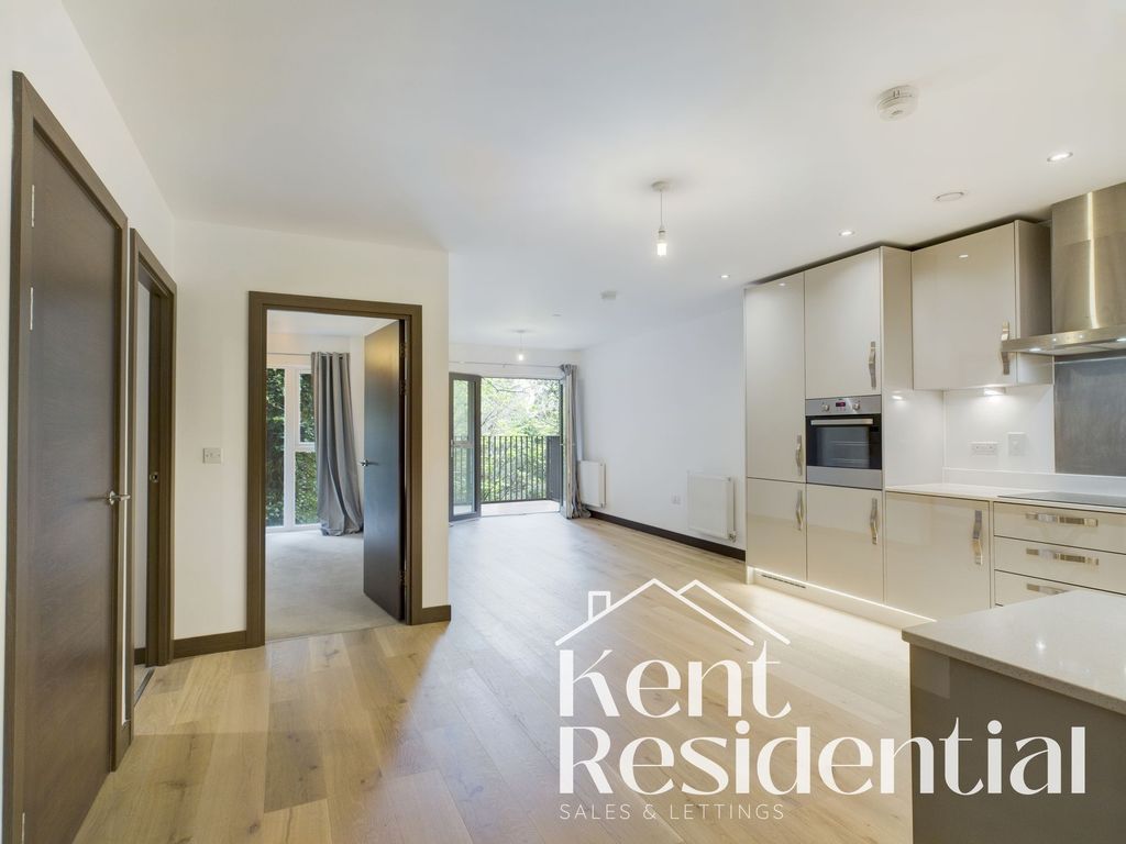 Property photo 2 of 23 Photo 1