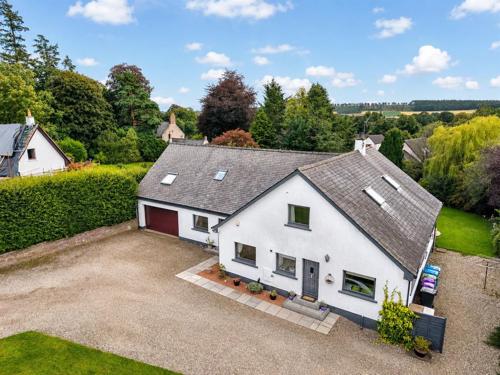 Property photo 2 of 46 5B North Latch Road Brechin-1.Jpg