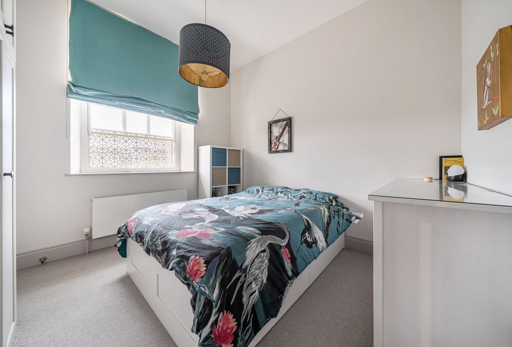 Property photo 3 of 11 1498218 (12).Jpg