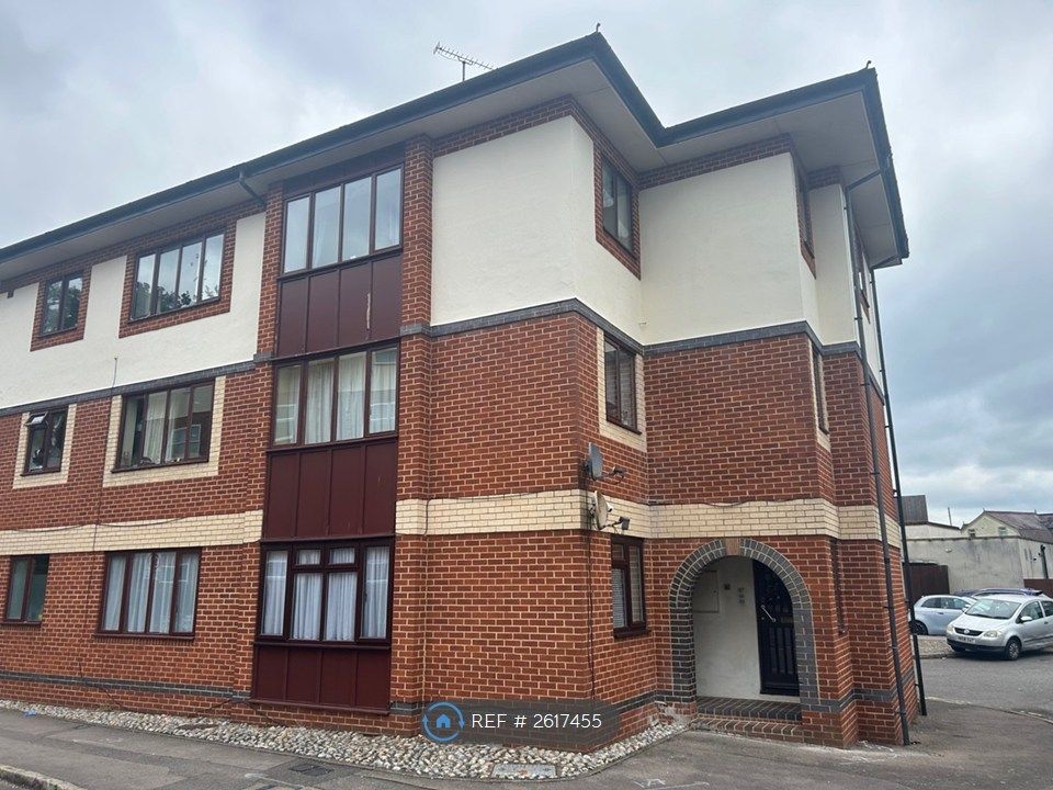 Property photo 1 of 14