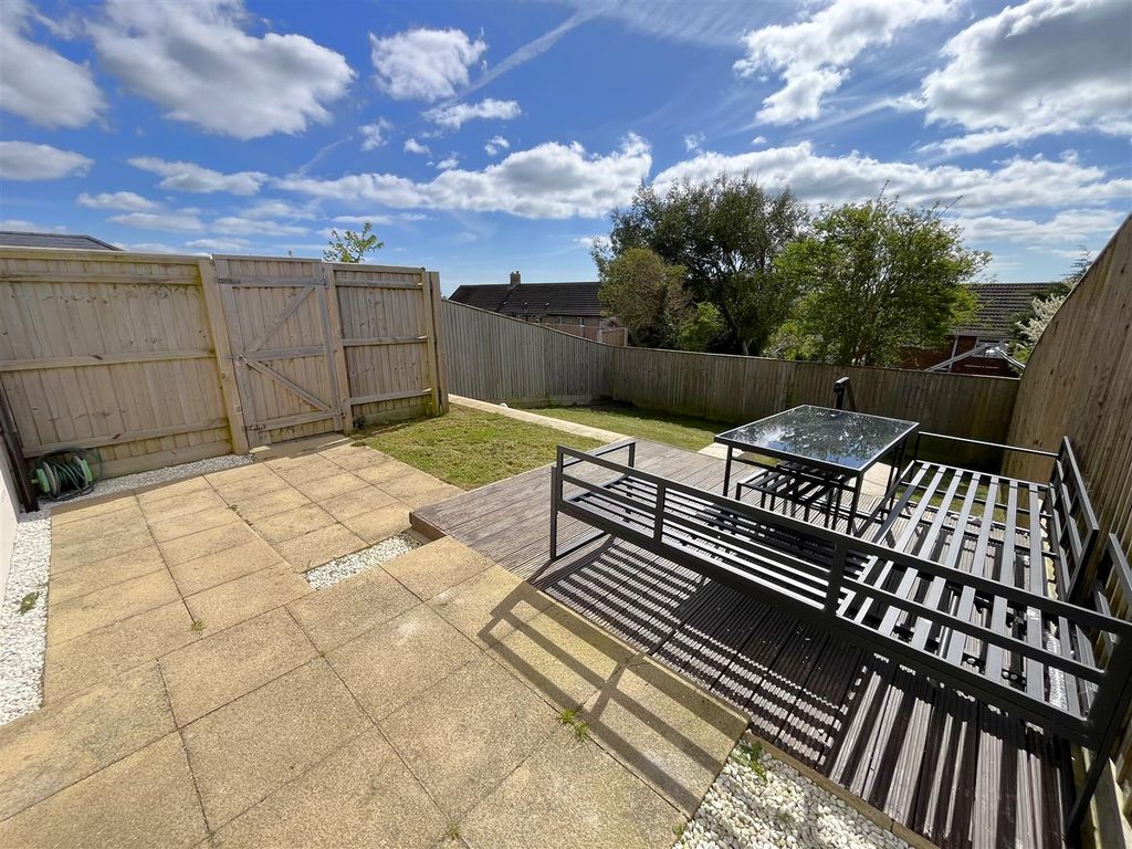 Property photo 2 of 18 Img_1991.Jpg