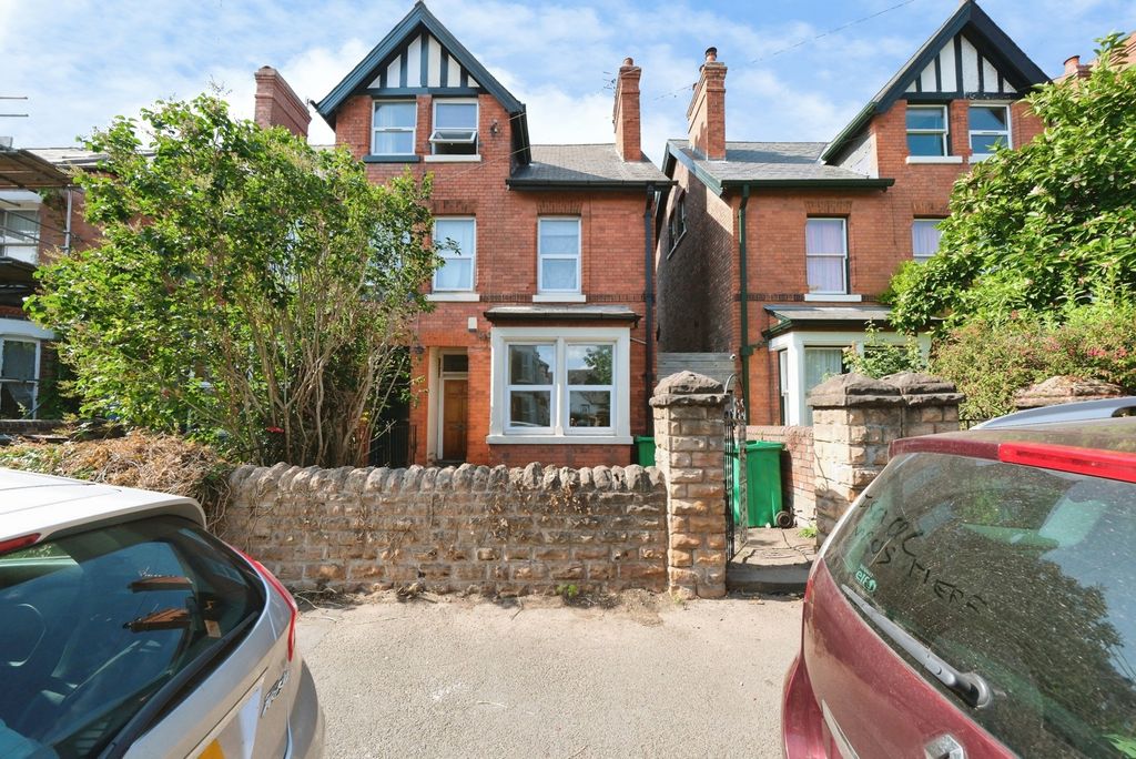 Property photo 1 of 7 Pbox-Img.Jpg