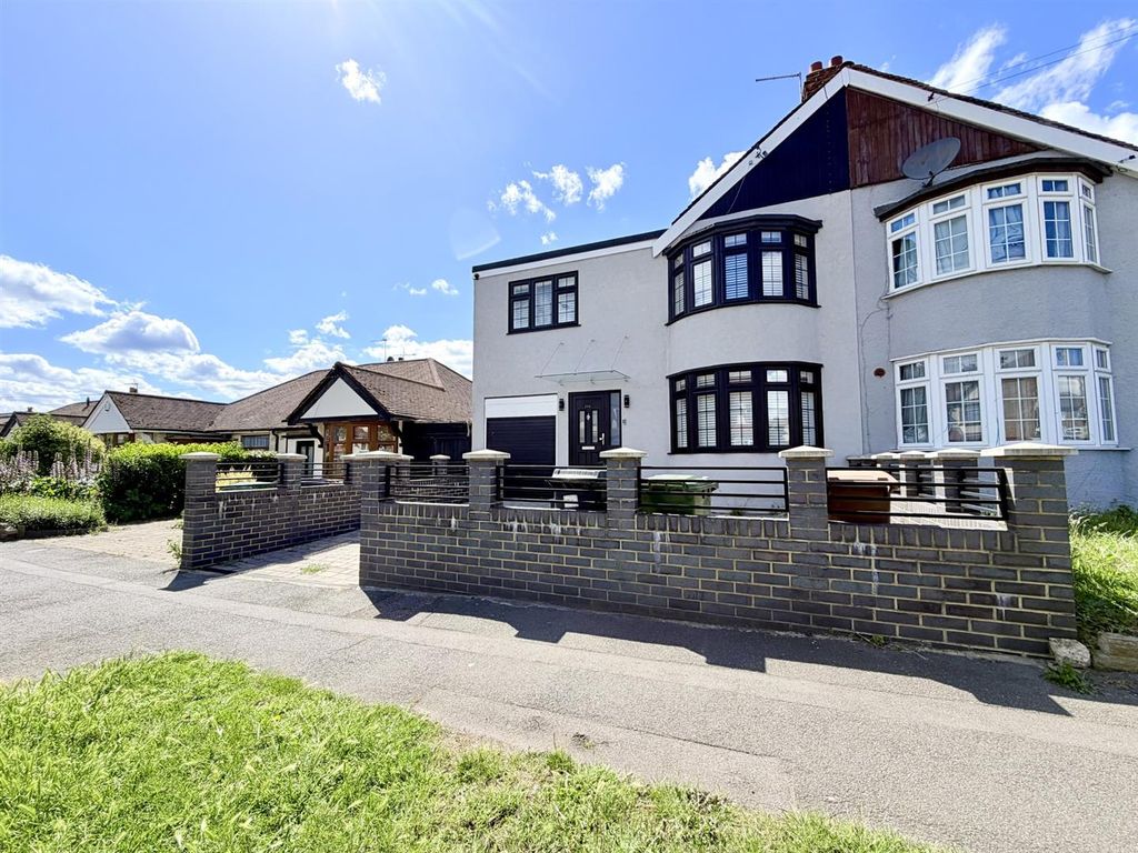 Property photo 2 of 29 2.Jpg