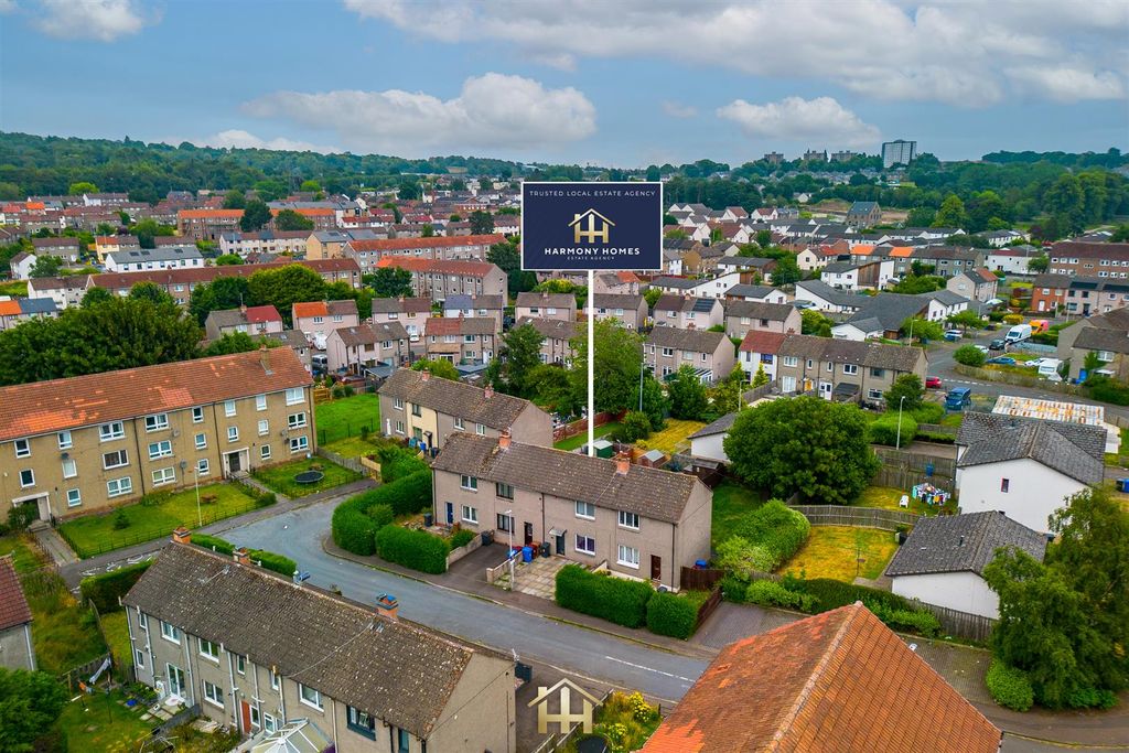 Property photo 1 of 20 3 Craigmount Place Dundee Dd2 4Qj 140726 Edit (28