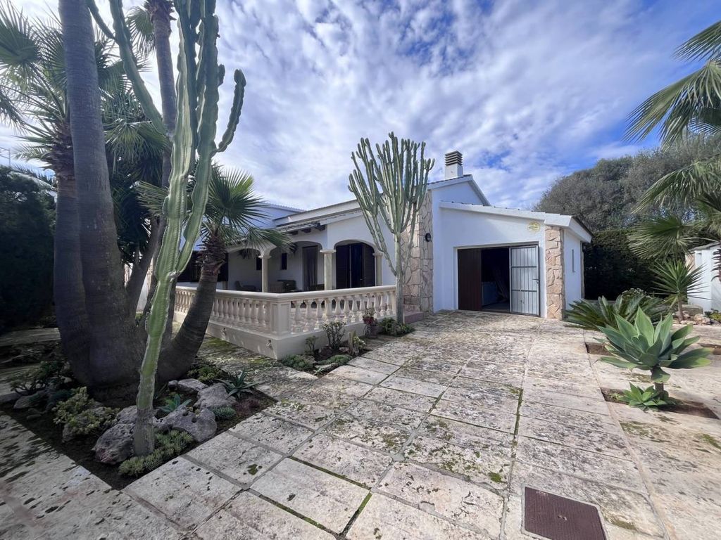 Property photo 1 of 27