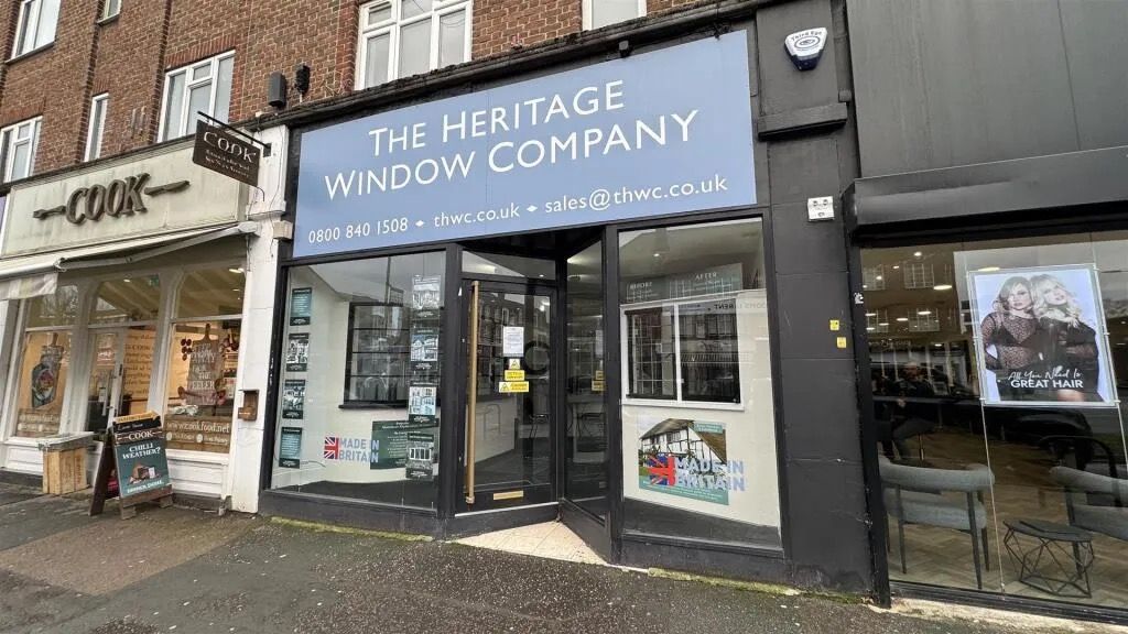 Property photo 3 of 5