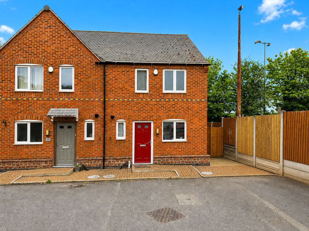Property photo 1 of 18 Picture No. 13