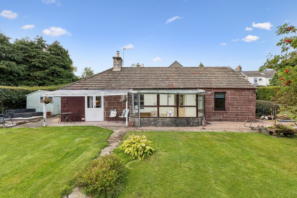 Property photo 1 of 13 Picture No. 01