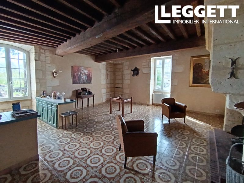 Property photo 3 of 10