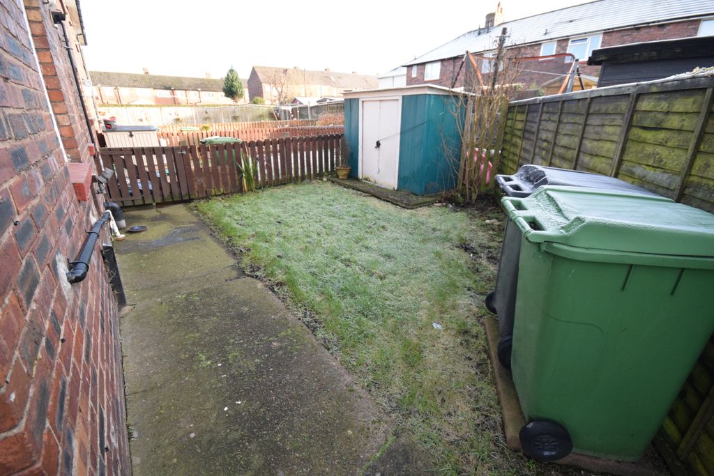 Additional image 15 of 3 bed link detached house to rent65 Peel Street, Carlisle CA2