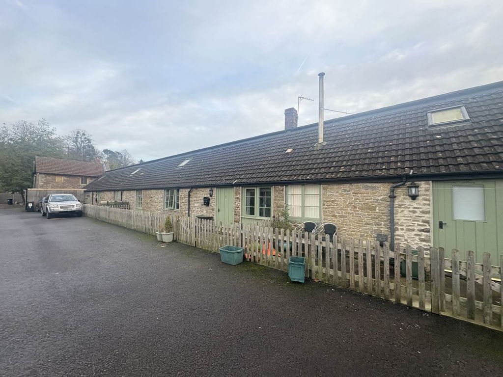 Property photo 1 of 6 Image001