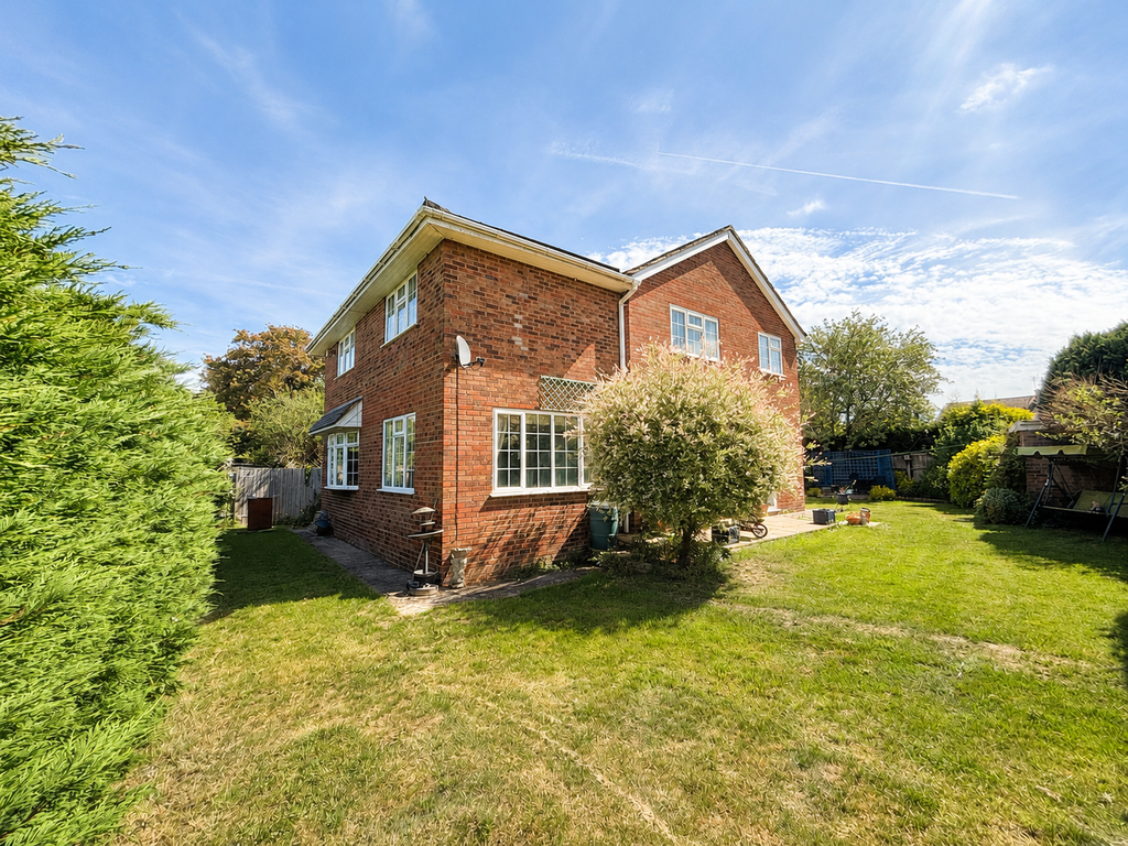 Property photo 1 of 29