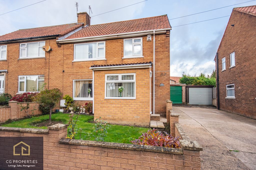 Property photo 1 of 19