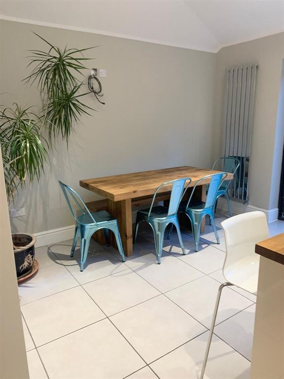 Property photo 3 of 10 Img-20251124-Wa0008.Jpg