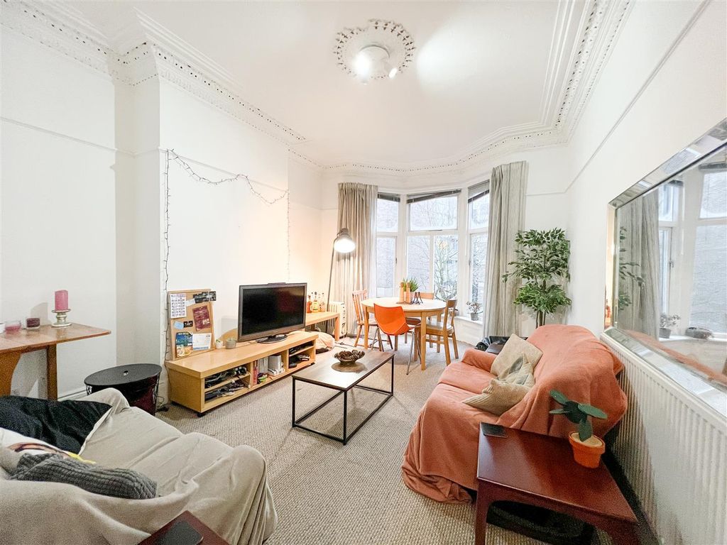 Property photo 1 of 10 Img_1584.Jpg