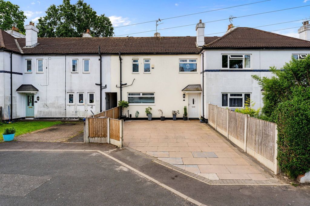 Property photo 1 of 27
