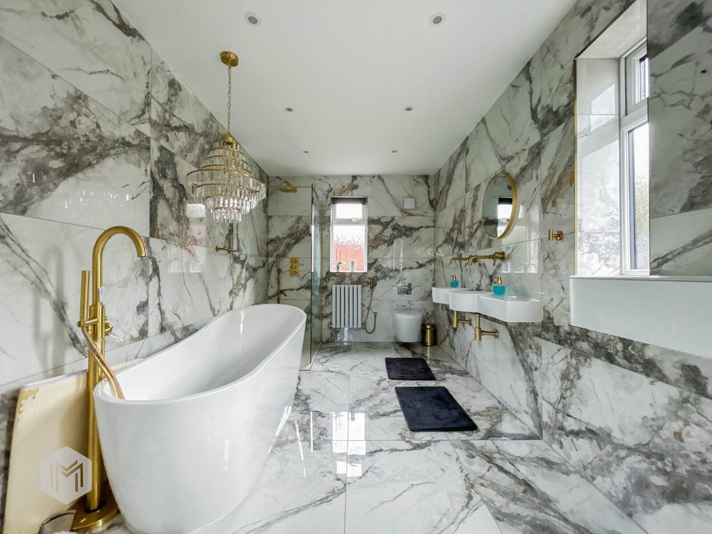 Property photo 3 of 23 Picture No. 25