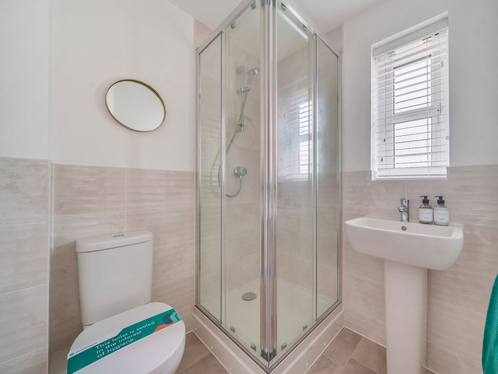 Additional image 18 of 3 bed semi-detached house for sale"The Hanbury" at Waun-Y-Pound Road, Ebbw Vale NP23