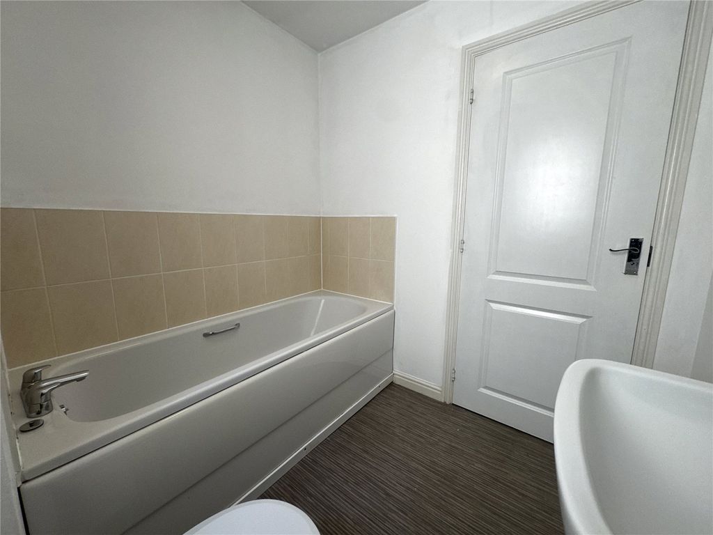 Additional image 22 of 3 bed detached house for saleRose Close, Pembroke, Pembrokeshire SA71