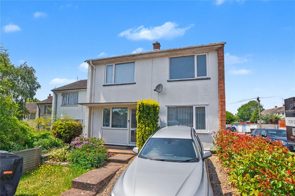 Property photo 1 of 16 Picture No. 01