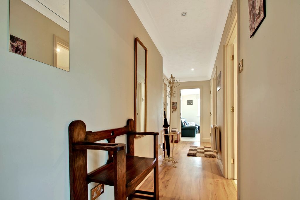 Property photo 3 of 13 Hallway