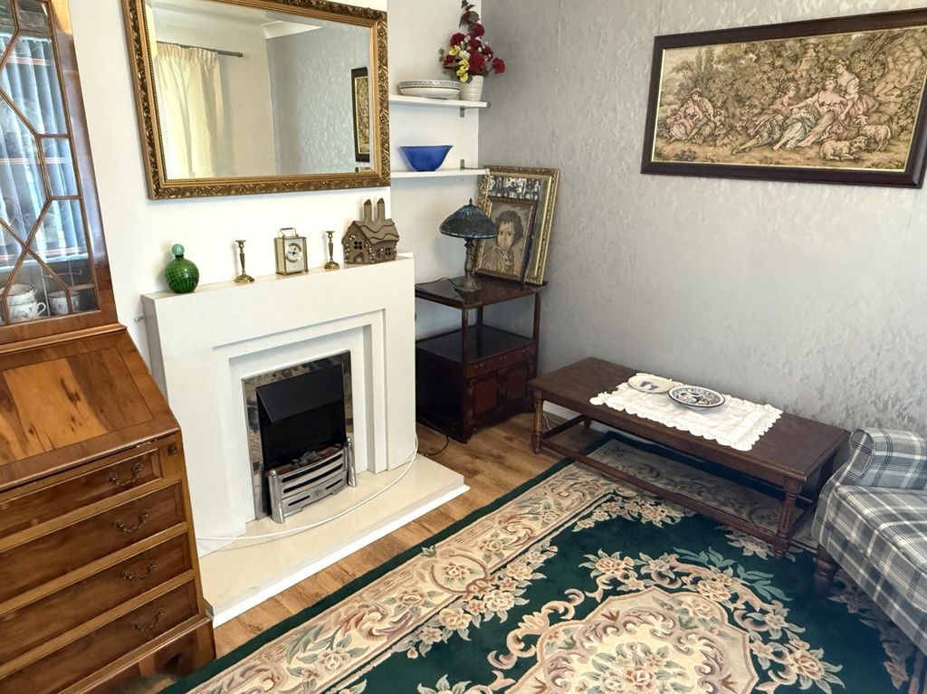 Property photo 2 of 15 Not Specified