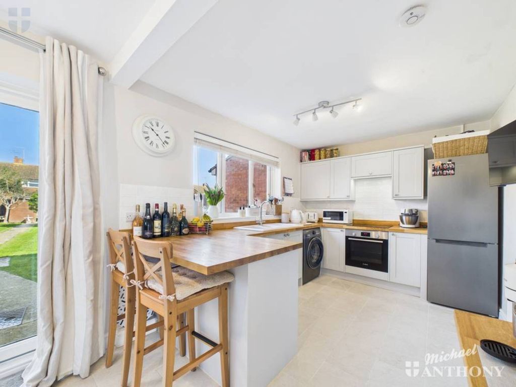 Property photo 2 of 13 Cam03218G0-Pr0573-Still016-Thumbnail-H750-70