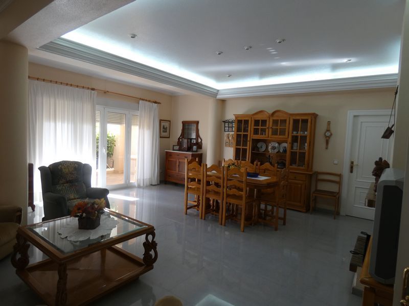 Property photo 1 of 46