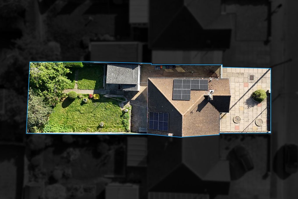 Property photo 2 of 13 Dji_20260422170550_0688_D