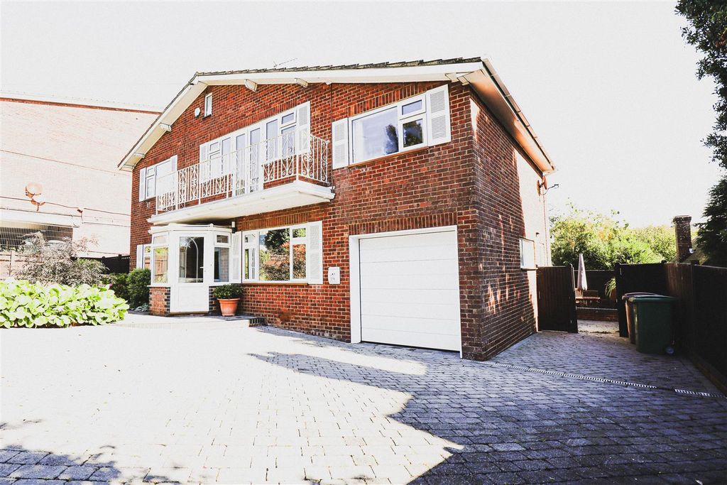 Property photo 1 of 35 Img_0478.Jpg