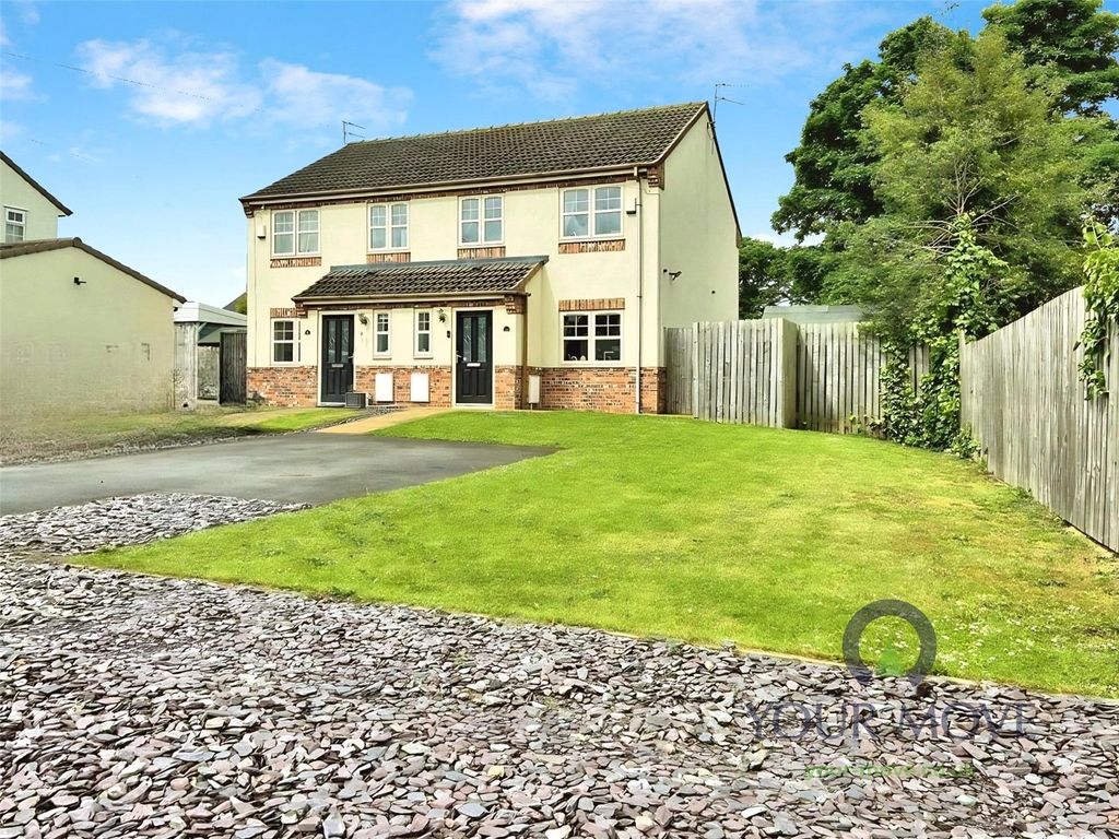 Property photo 1 of 15 Picture No. 22