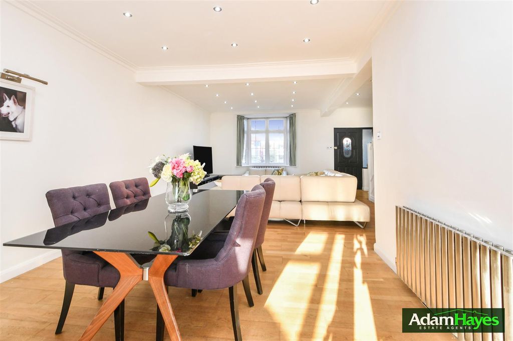 Property photo 3 of 15 Dsc_3106.Jpg