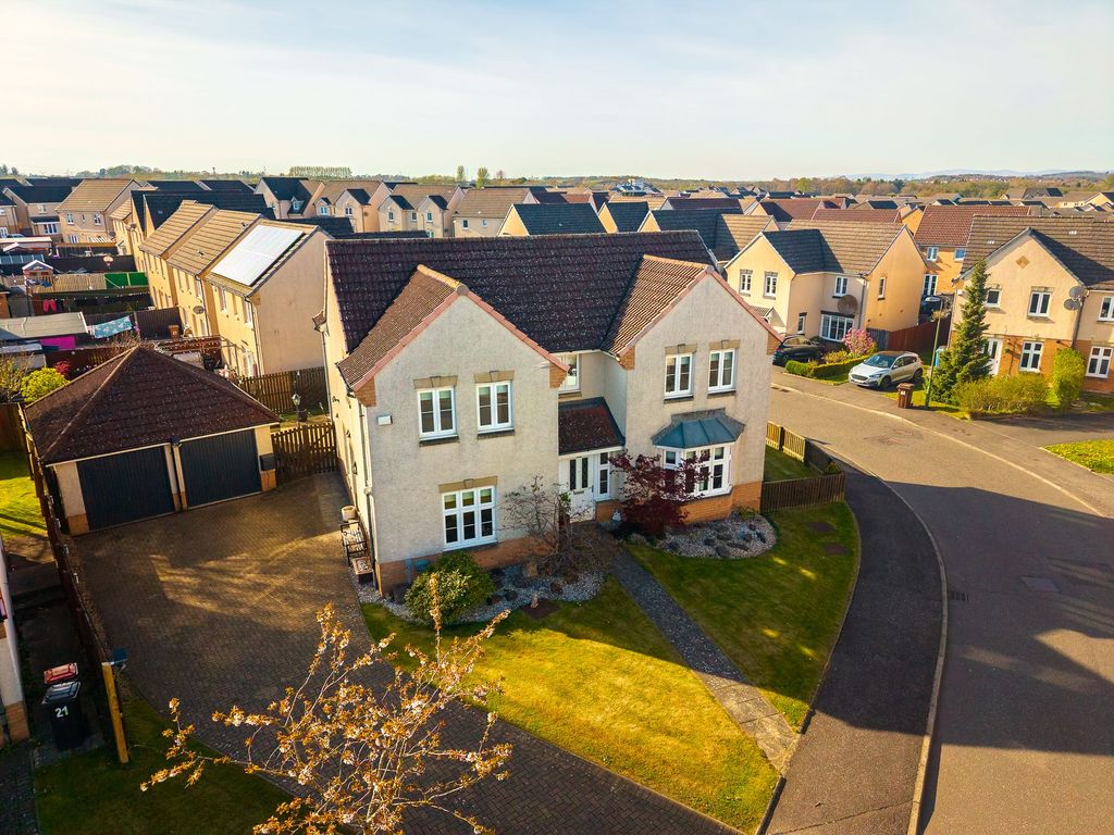 Property photo 1 of 49 Front View