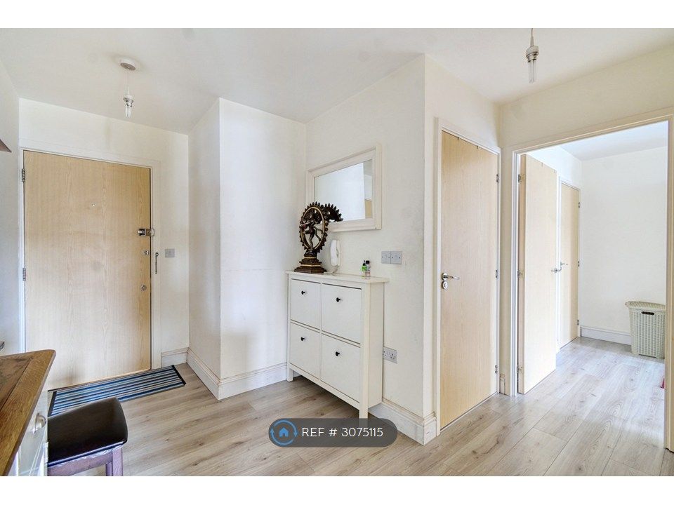 Property photo 1 of 17 Beautiful Entrance