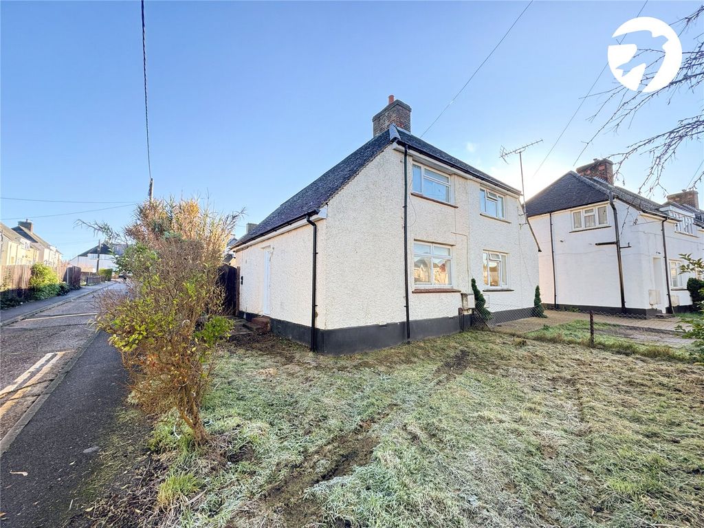 Property photo 1 of 20 Robinson Jackson