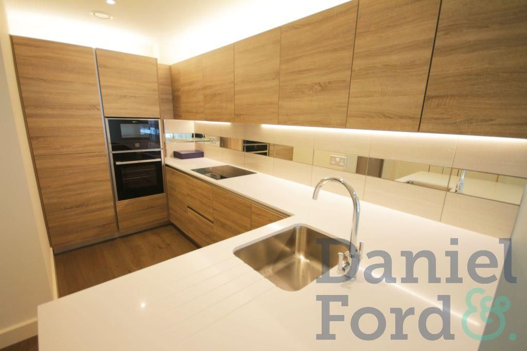 Property photo 3 of 11 Img_1210_8_Original.Jpg