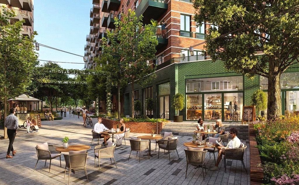 Property photo 2 of 9 Picture No. 05