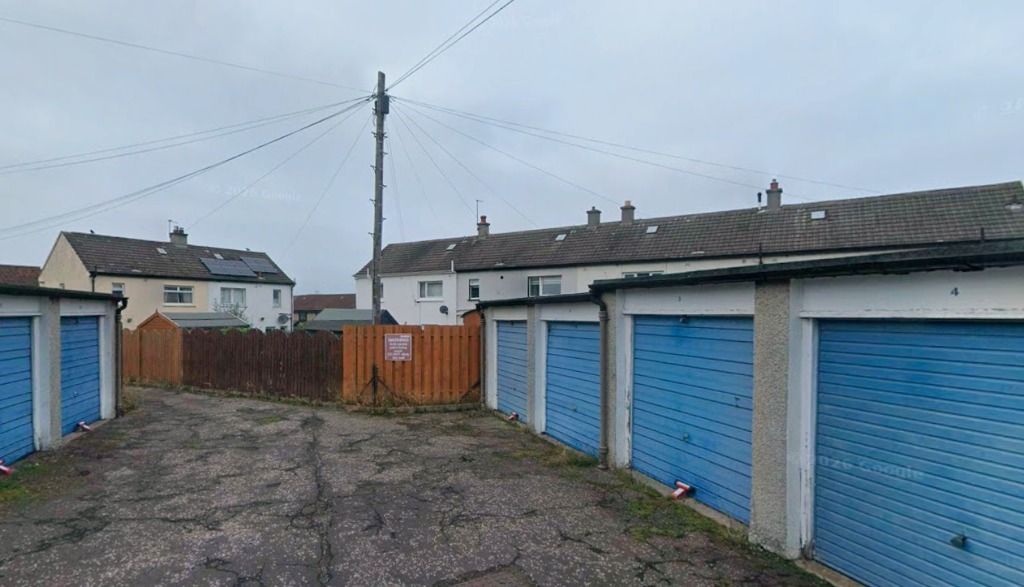 Property photo 3 of 3 Photo 3