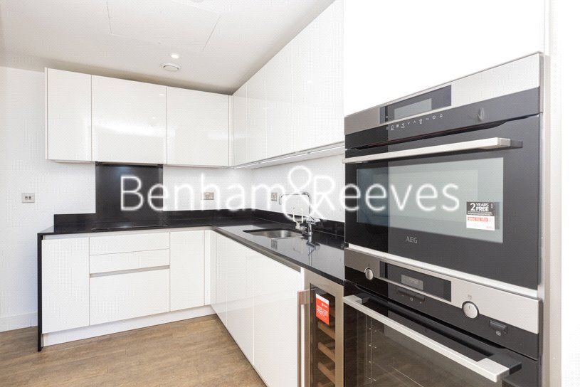 Property photo 2 of 15 Picture No. 26
