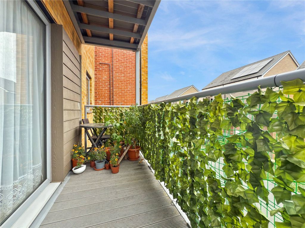 Property photo 3 of 14 Robinson Jackson