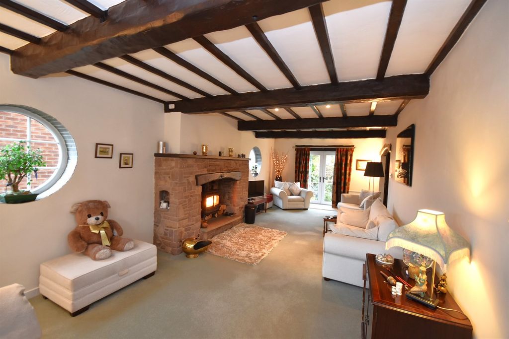 Property photo 3 of 22 Other