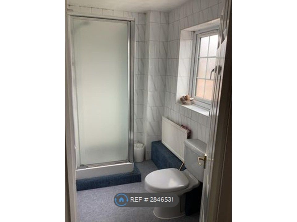 Property photo 3 of 3