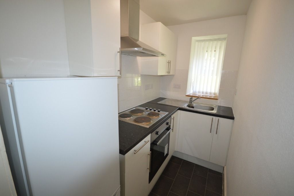 Property photo 3 of 5 Photo 3