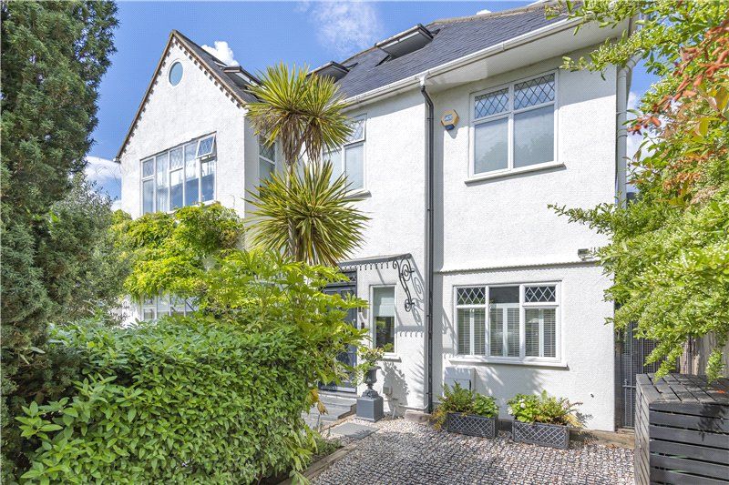 Property photo 1 of 26 Picture No. 62
